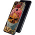 Alchemy Carta Eat Me Google Pixel 3a XL Skin